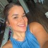 marissalange730